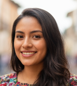 <em>Paola R. –  San Salvador</em>