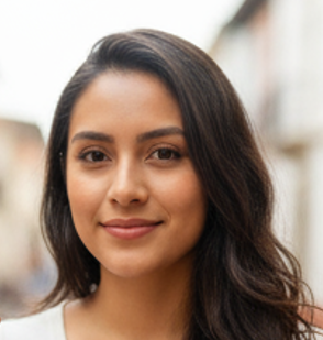 <em>Karla P. – Quezaltepeque</em>